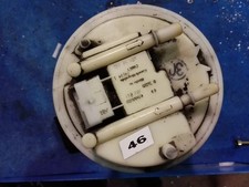 Pompa carburante trasduttore usato  Italia