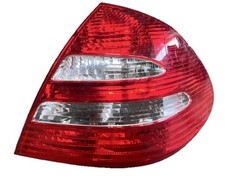 Mercedes benz w211 usato  Messina