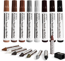 Kit per riparazione usato  Roma