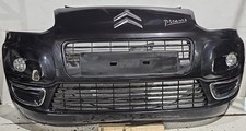 paraurti citroen c3 picasso usato paraurti citroen c3 picasso usato Italia