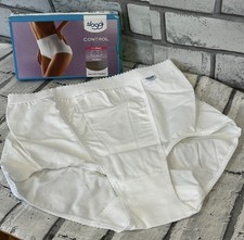 sloggi knickers maxi for sale sloggi knickers maxi for sale  MAIDSTONE
