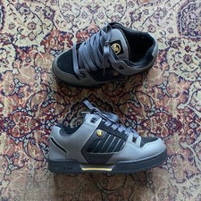 Dvs militia skateboard for sale  LONDON