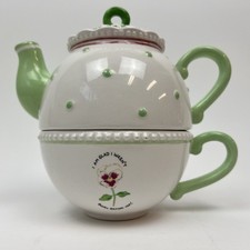 Vtg susan branch for sale  Greenville