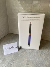 airwrap hair dyson for sale  BIRMINGHAM
