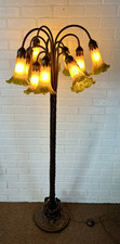 Meyda tiffany style for sale  Manchester