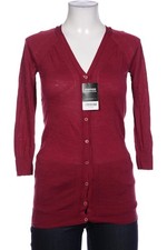 Burberry strickjacke damen gebraucht kaufen Burberry strickjacke damen gebraucht kaufen  Berlin