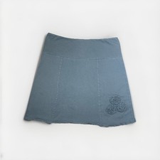 Open arms gray for sale  Lafayette