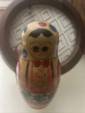 wooden nesting dolls for sale wooden nesting dolls for sale Buffalo