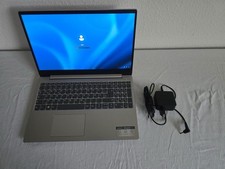 Lenovo ideapad 330s gebraucht kaufen  Tuttlingen