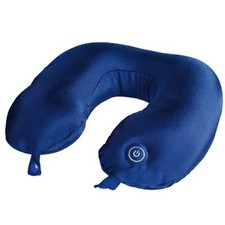 Coussin masseur cervicales d'occasion  Cholet