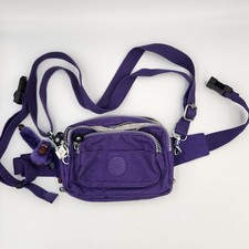 Kipling abanu mini for sale  Redding