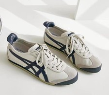 Sneakers casual unisex usato  Spedire a Italy