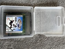 Nintendo game boy for sale  MANSFIELD