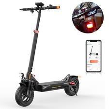 Scooter straßenzulassung ffro gebraucht kaufen  Eberswalde