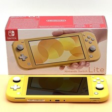 Console nintendo switch usato  Frattamaggiore
