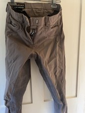 Ariat breeches for sale  SCARBOROUGH