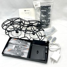 Dji accessories lot for sale  Memphis