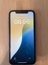 iphone 11 black unlocked for sale iphone 11 black unlocked for sale BIRMINGHAM