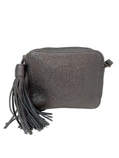 Anya hindmarch umhängetasche gebraucht kaufen  Berlin