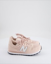 New balance scarpe usato  Sant Agata de Goti