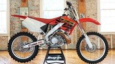 2000 honda for sale  Vernon Rockville