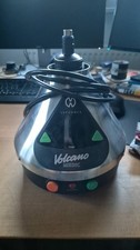 Storz bickel volcano gebraucht kaufen  Steinach