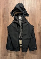 Vtg y2k oakley for sale  Chicago