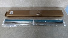 800mm pull clothes for sale  PRESCOT