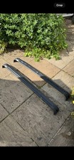 L322 range rover for sale  EPSOM