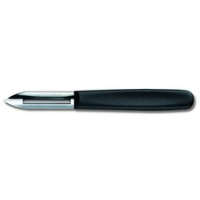 Victorinox black potato for sale  UK