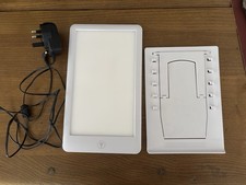 Led light therapy for sale  PRESTON