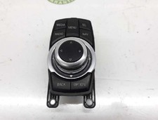 65829286699 comando idrive usato  Ferrara