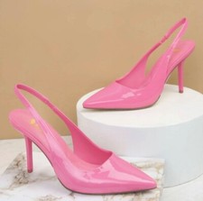 Ladies pink size for sale  ORPINGTON