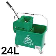 Minor defect green for sale  SOUTHAMPTON