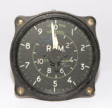 Engine speed indicator for sale  INVERURIE