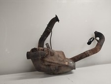 Colettore scarico originale usato  Milano