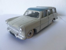 Simca marly marque d'occasion  Joué-lès-Tours