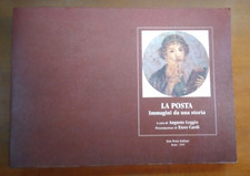 Cura augusto leggio usato  Italia