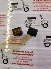 Vespa spie luci usato  Soresina