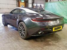 2017 aston martin for sale  STOURBRIDGE
