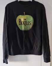 beatles jumper for sale  SOUTHAMPTON