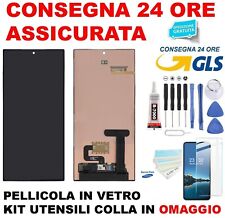 Display lcd samsung usato  Polignano a Mare