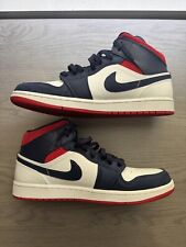 Size air jordan for sale  Charlotte