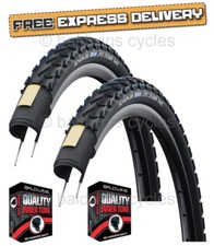 Schwalbe land cruiser for sale  UK