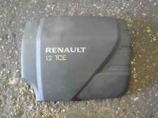 Renault clio mk3 for sale  IPSWICH