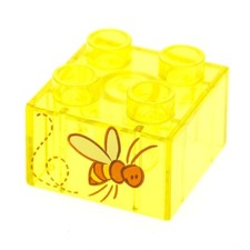 Lego duplo bau gebraucht kaufen  Mylau