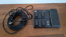 Line fbv express for sale  MANCHESTER