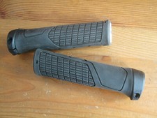 Ergon ge1 evo for sale  DURHAM