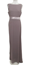 Tfnc women dress for sale  MILTON KEYNES