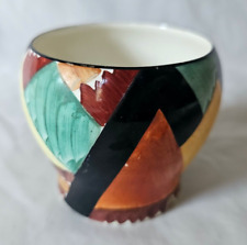 Grays pottery art for sale  LONDON